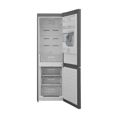 Solthermic FC185XDV Combi