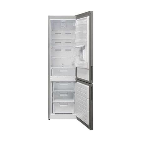 Solthermic FC200XDV Combi
