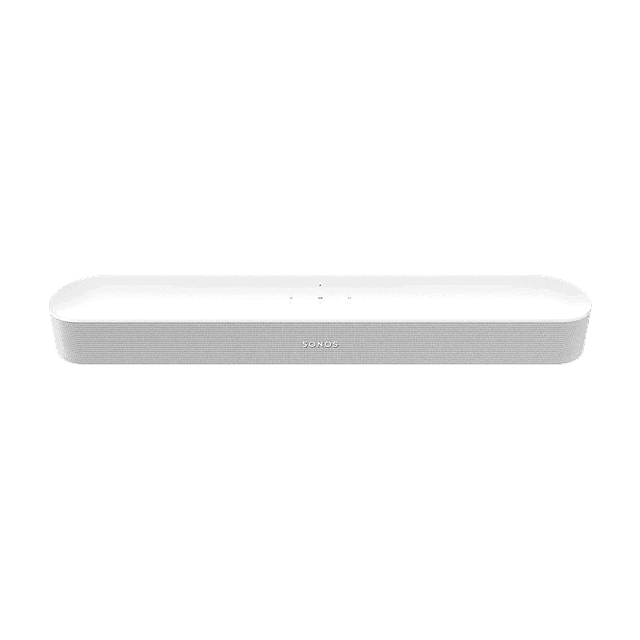 Sonos Beam Gen 2