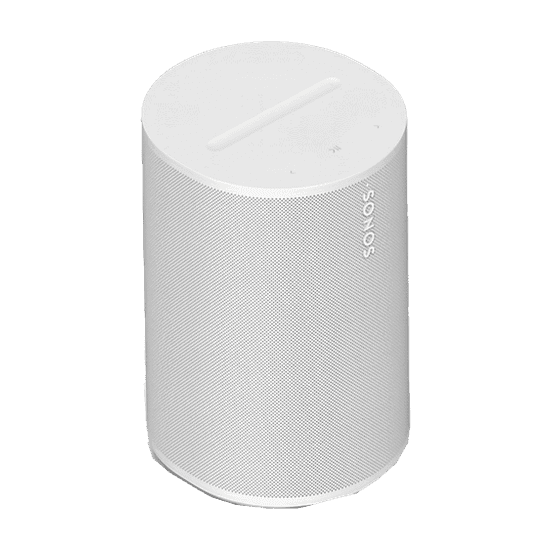 Sonos Era 100 SL