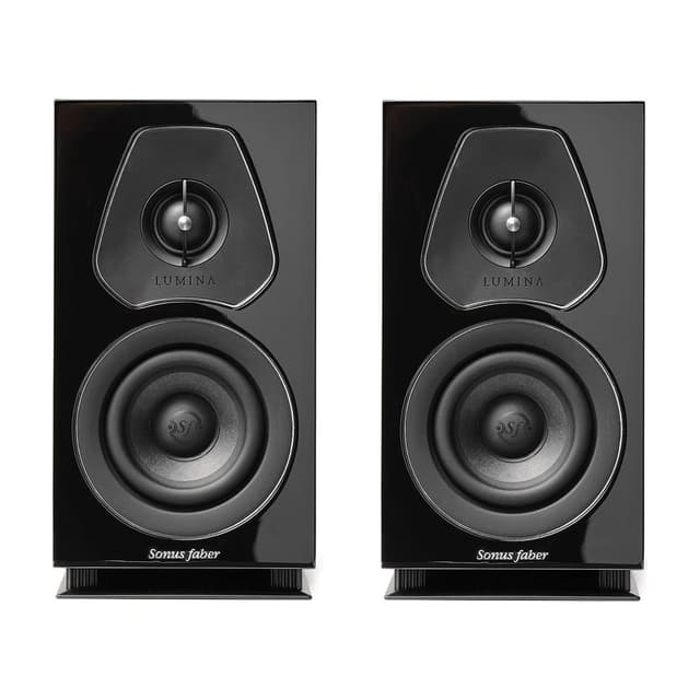 Sonus Faber Lumina I Monitor (par)