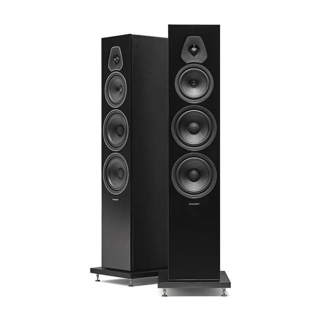 Sonus Faber Lumina V Altavoces (par)