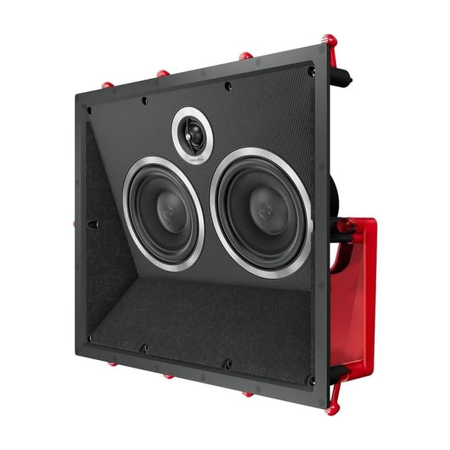 Sonus Faber PC-563P Altavoz rectangular para empotrar en techo o pared
