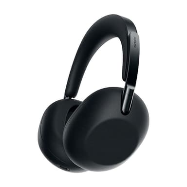 Sony 1000X