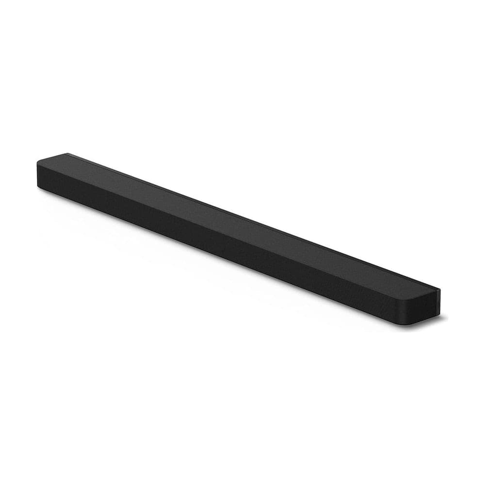 Sony BRAVIA Theatre Bar 9