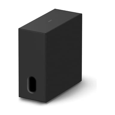 Sony BRAVIA Theatre Sub 8 Subwoofer inalámbrico (300W, Dolby Atmos / DTS:X)