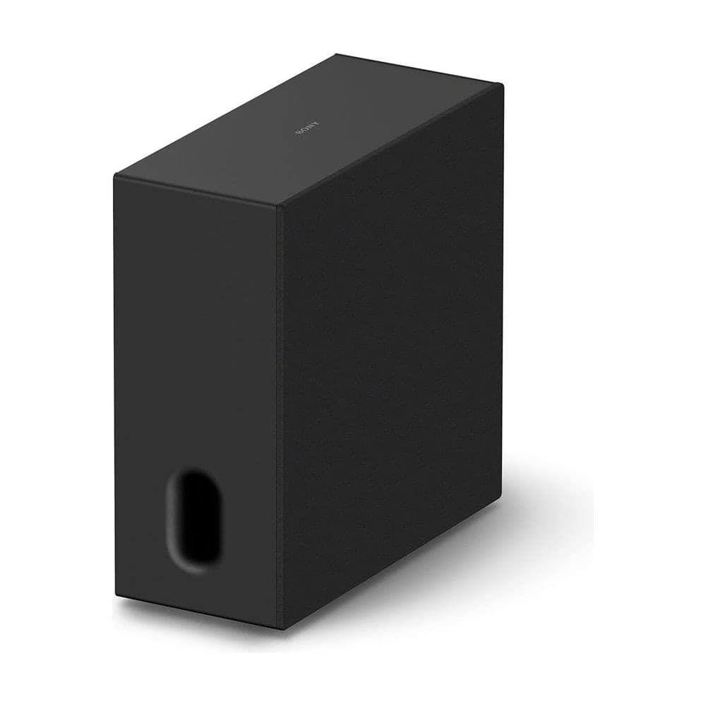 Sony BRAVIA Theatre Sub 8 Subwoofer inalámbrico (300W, Dolby Atmos / DTS:X)