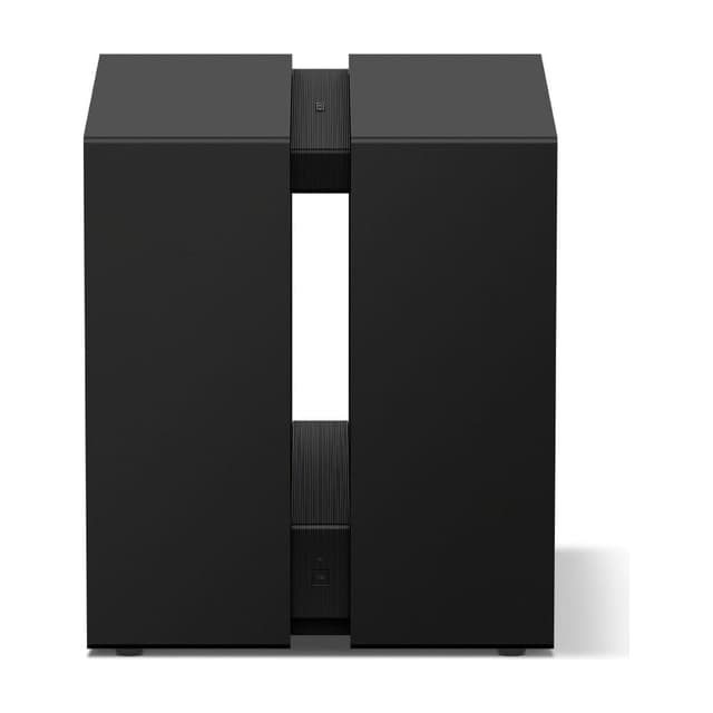 Sony BRAVIA Theatre Sub 9 Wireless Subwoofer