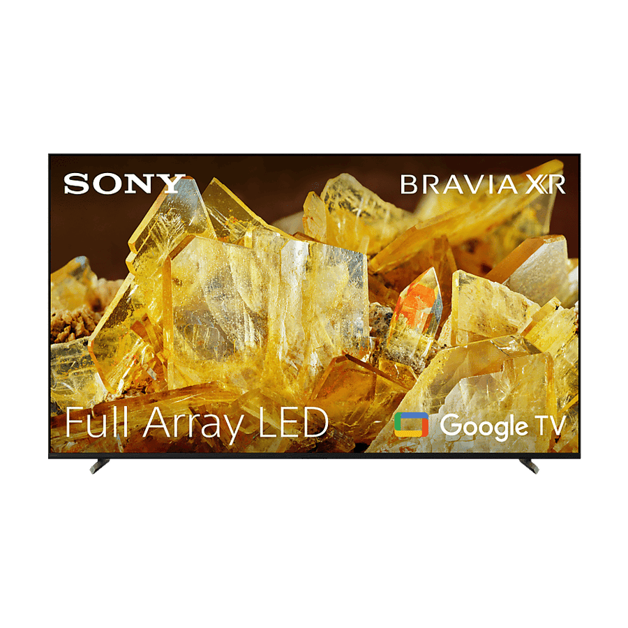 Sony BRAVIA XR 98X90L 98"