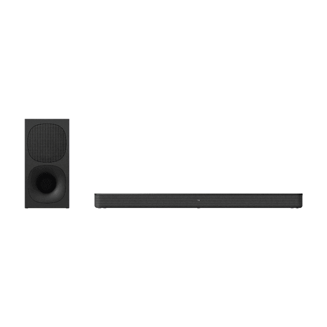 Sony HT-S400