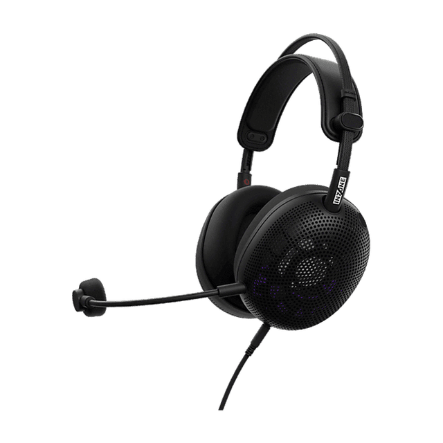 Sony INZONE H6 Air