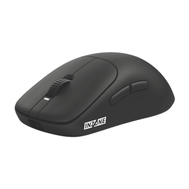 Sony INZONE Mouse-A