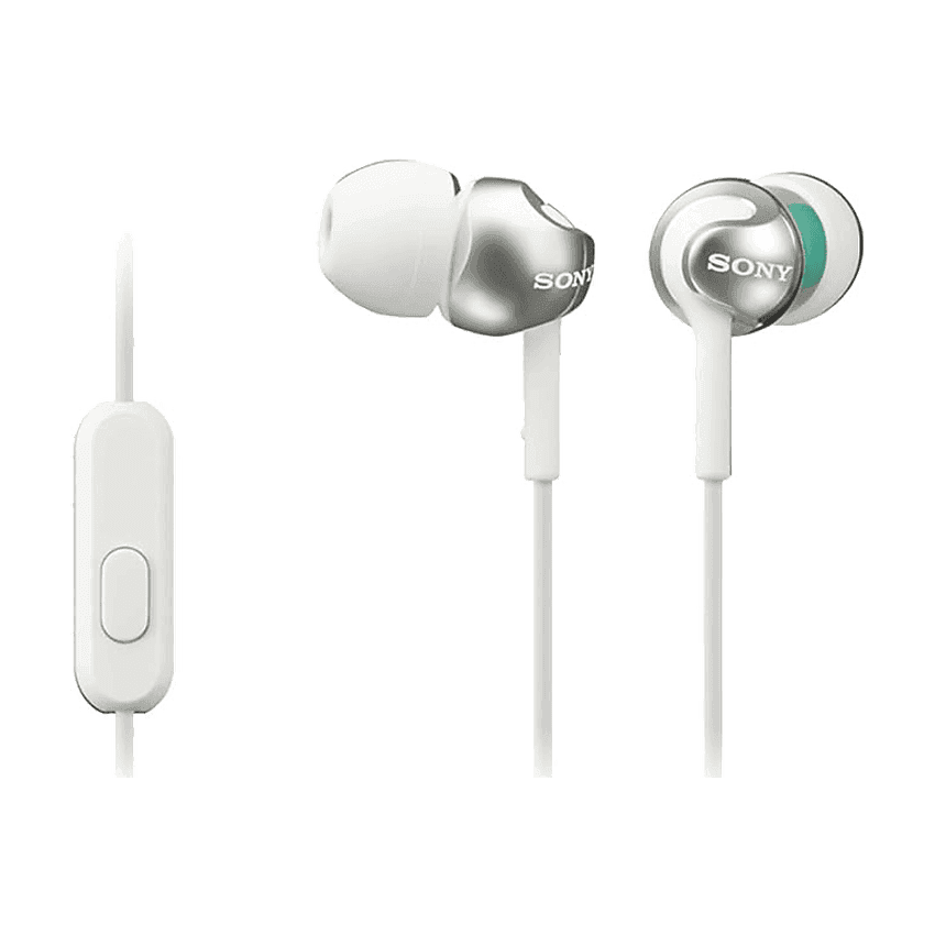 Sony MDR-EX110AP