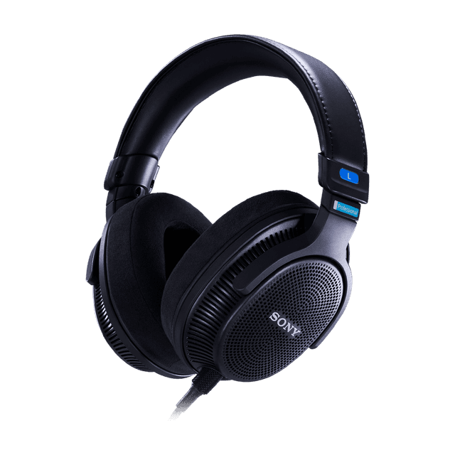Sony MDR-MV1