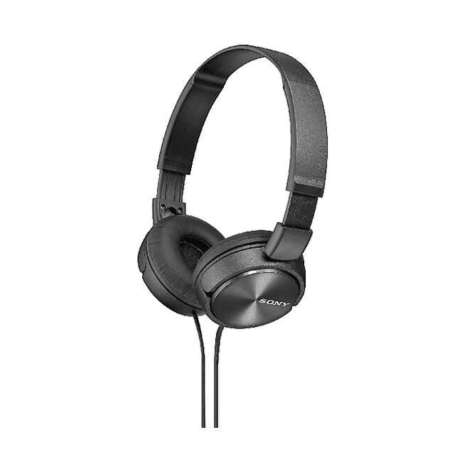 Sony MDR-ZX310