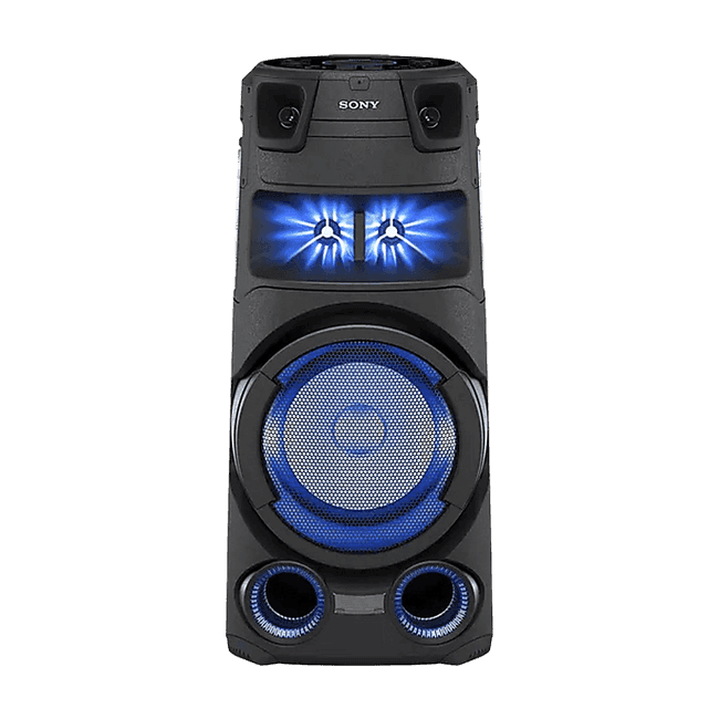 Sony MHC-V73D