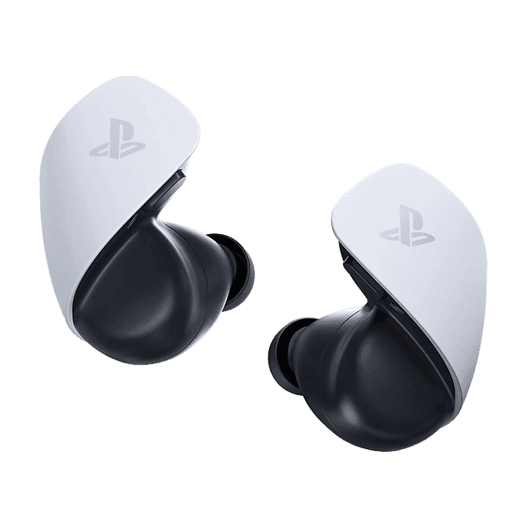 Sony PULSE Explore
