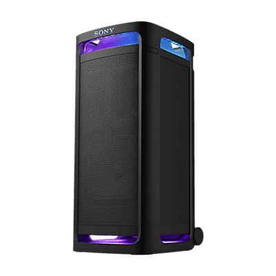 Sony Serie ULT Power Sound ULT Tower 9
