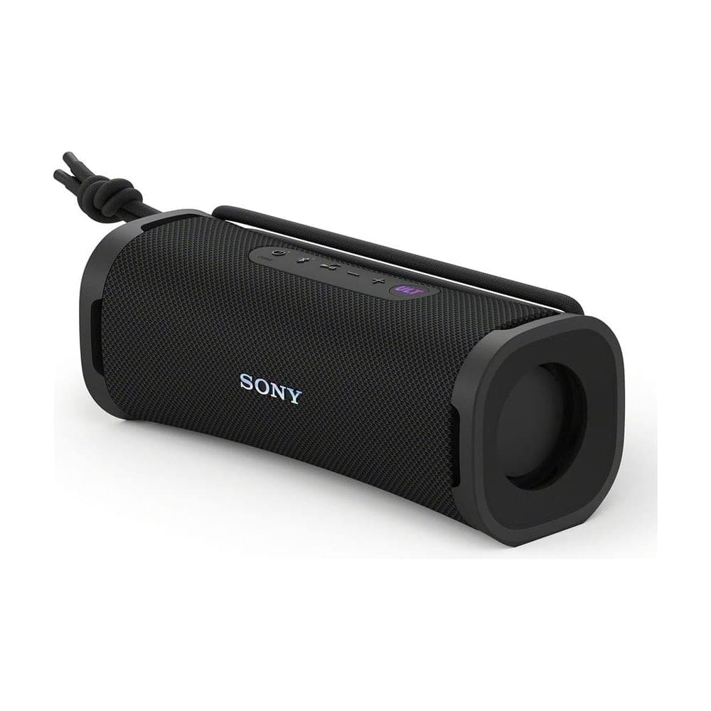 Sony ULT FIELD 1