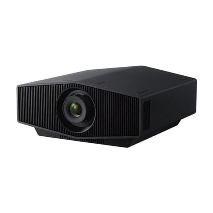 Sony VPL-XW5000/B