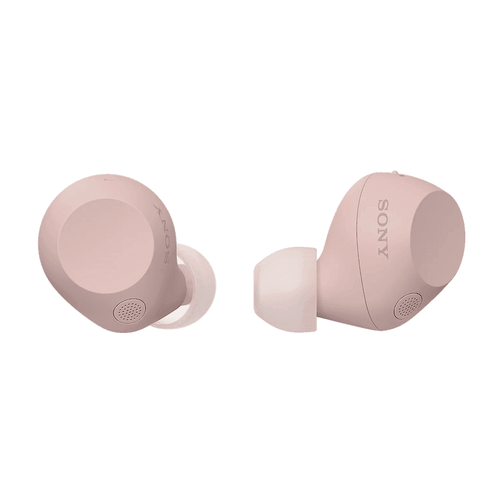 Sony WF-C710N