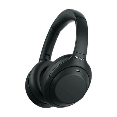 Sony WH-1000XM4C 1000X Series