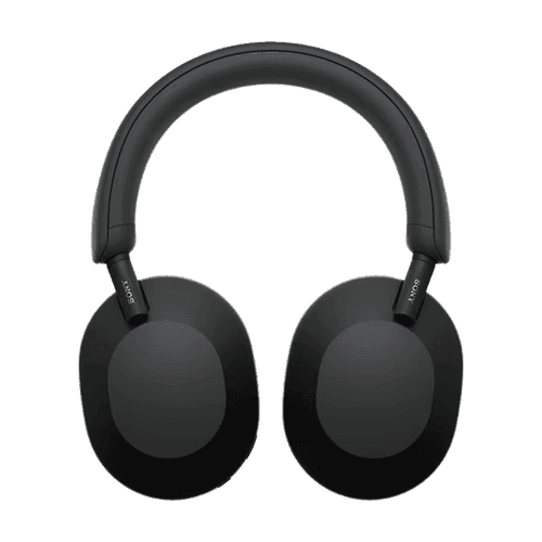 Sony WH-1000XM5SA