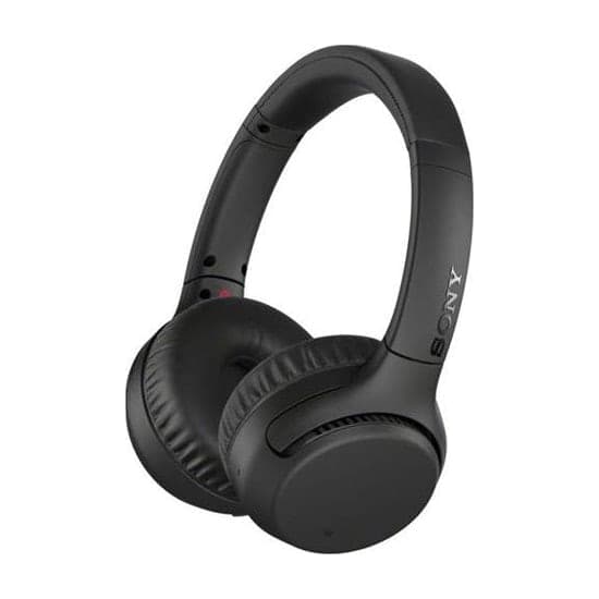 Sony WH-XB700