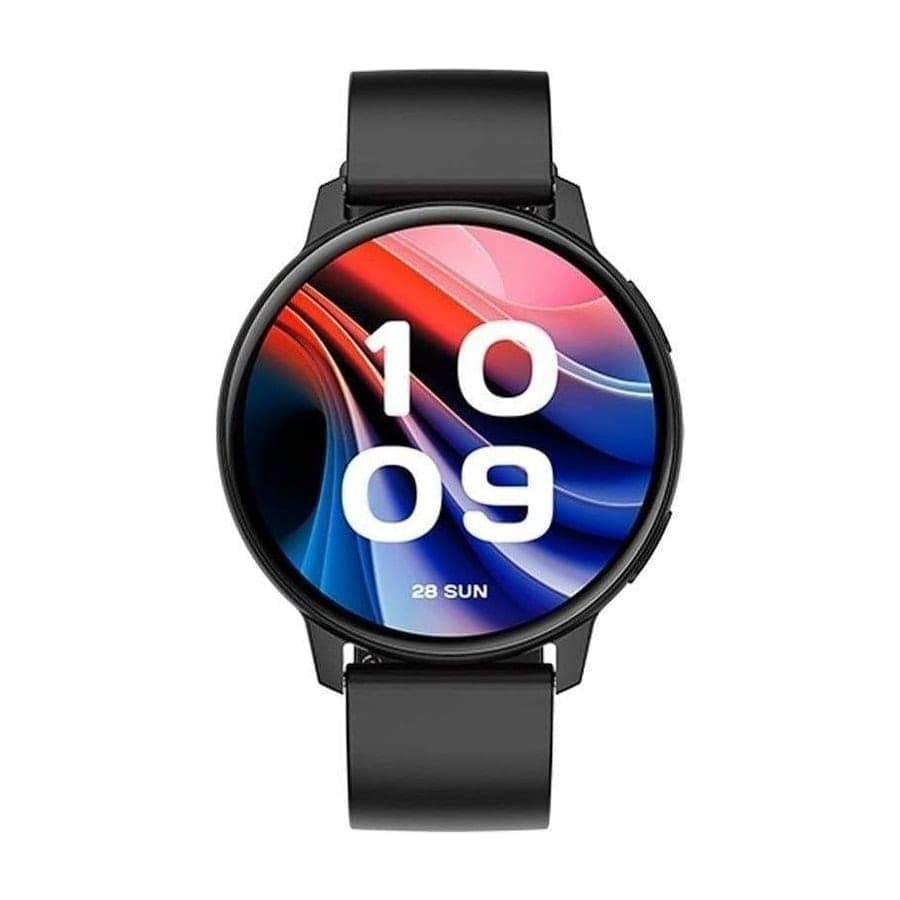 Spc Smartee Duo Classic