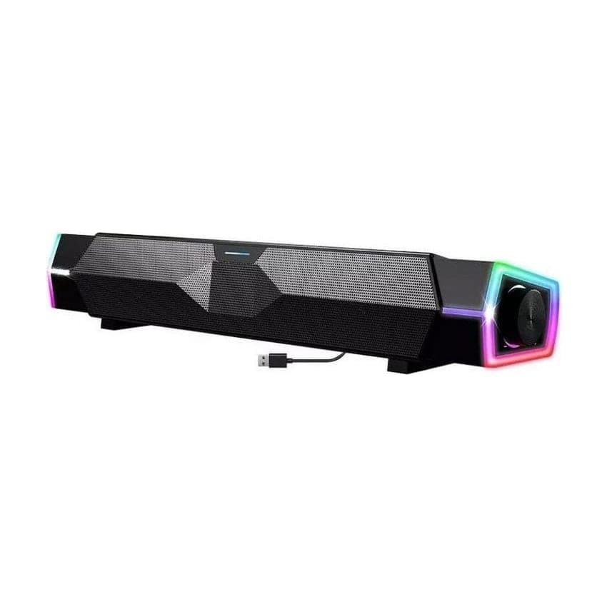 Spirit of Gamer SP-6500 Altavoces