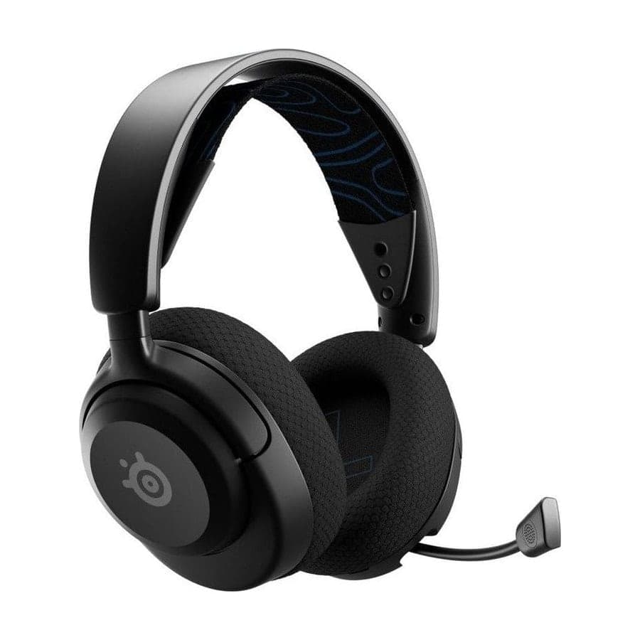 SteelSeries Arctis Nova 5P