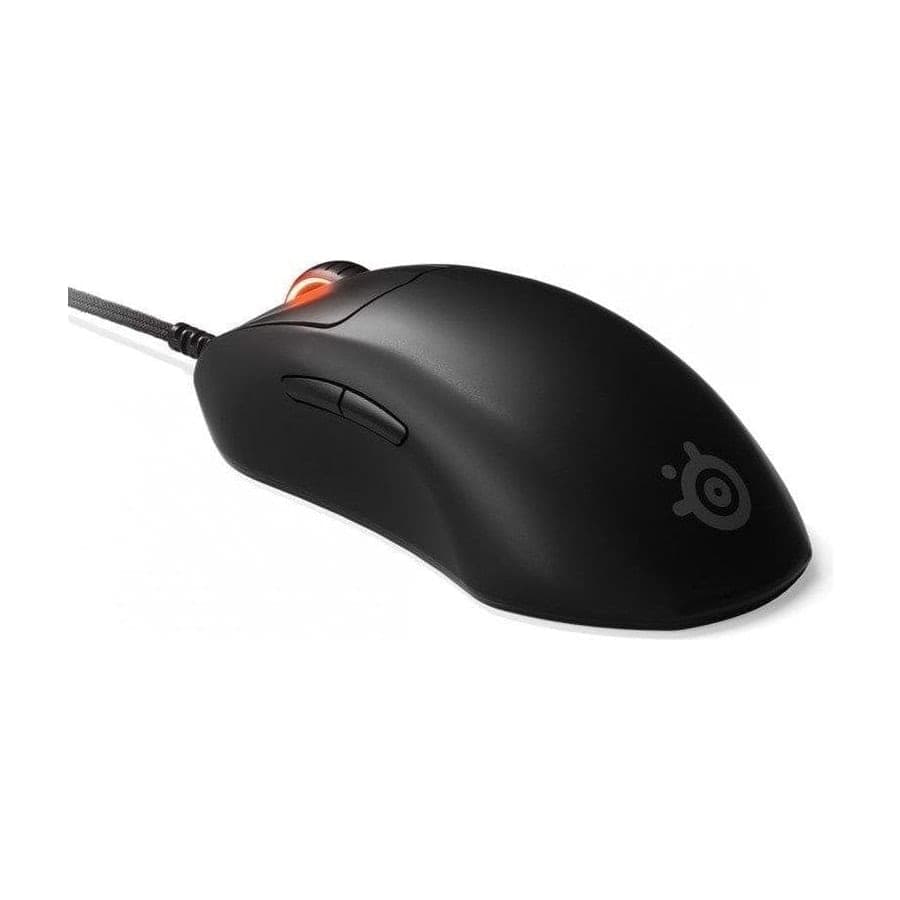 SteelSeries Prime