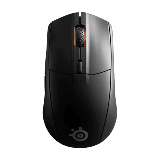 SteelSeries Rival 3 Wireless