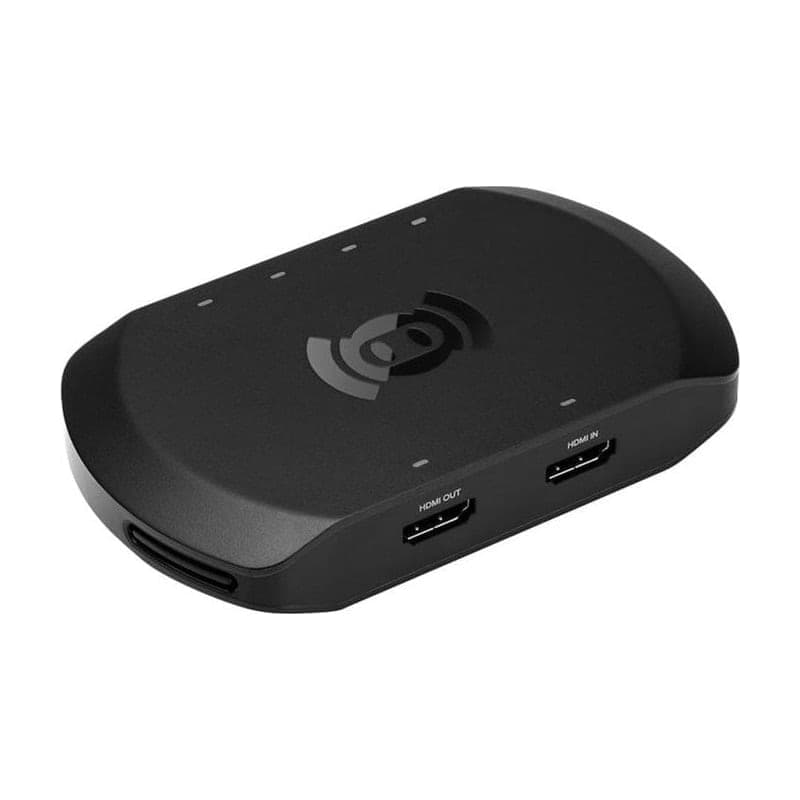 Streamplify Capture 4K30