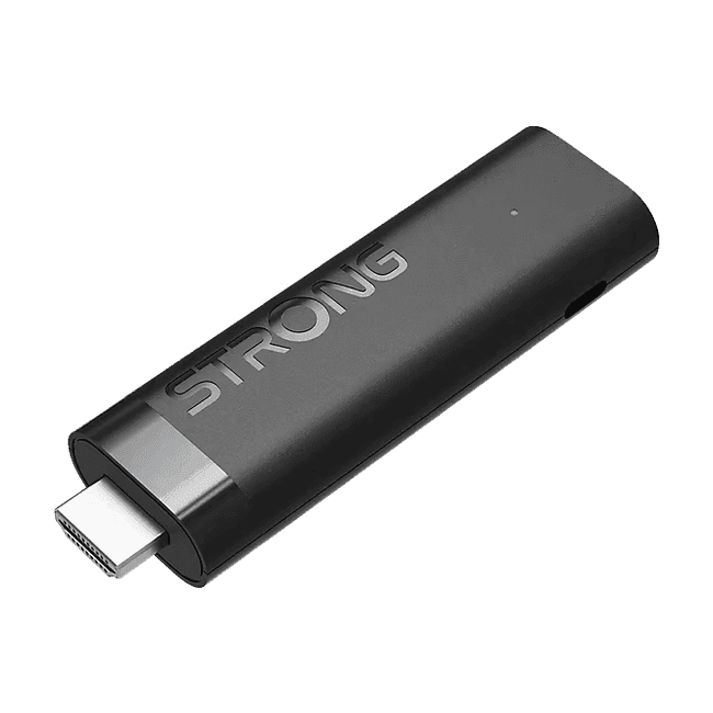 Strong LEAP NOVA 4K 32GB Stick