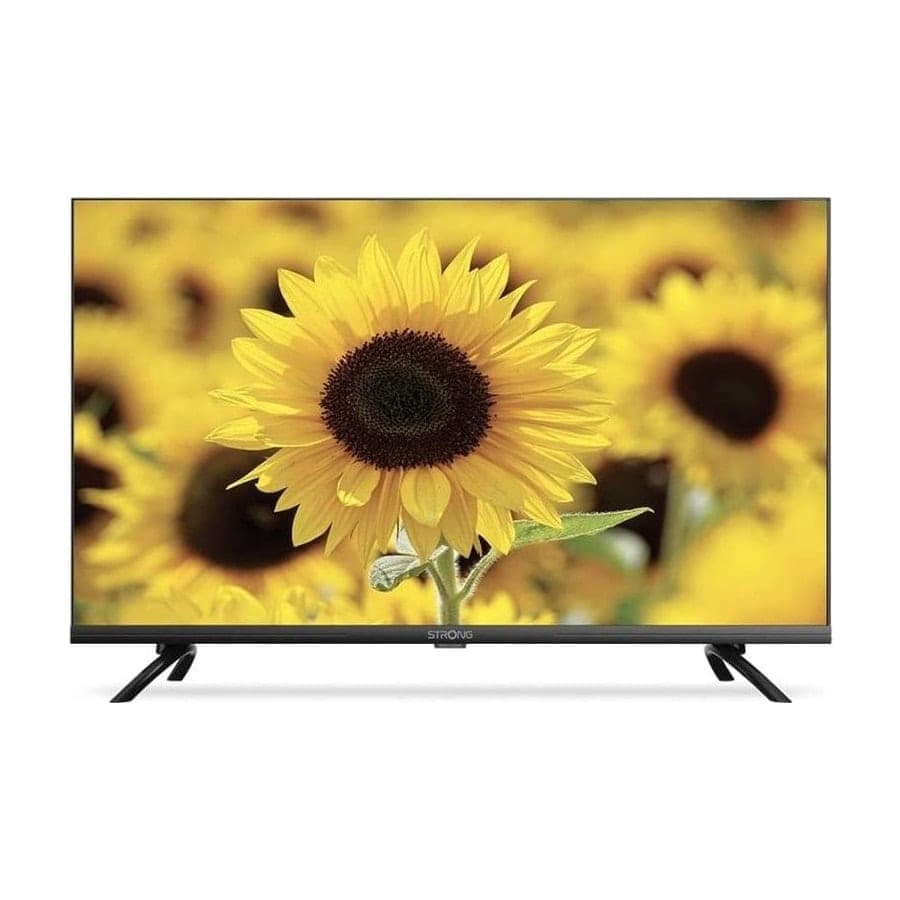 Strong SRT32HD5553 32" HD Ready Smart TV