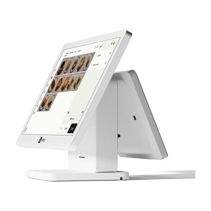 SumUp POS Lite 2.0