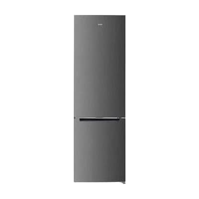 Svan SC2602ENFX Frigorífico Combi