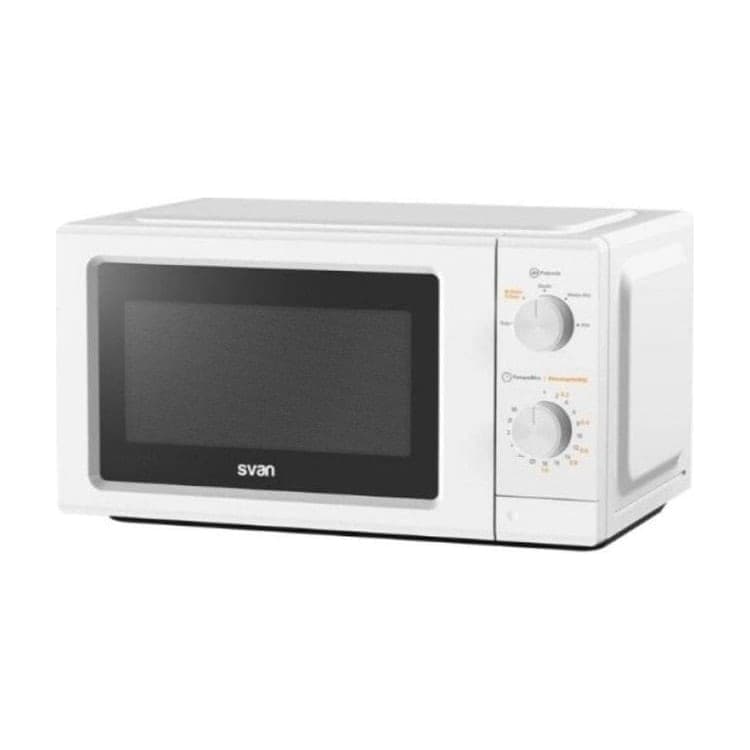 Svan SMW19700 Microondas