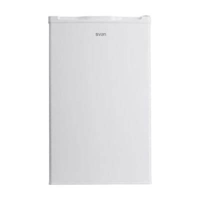 Svan SR85501EC Frigorífico 1 Puerta