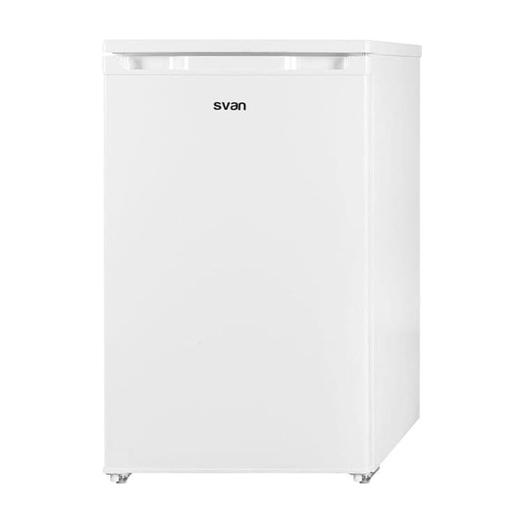 Svan SVR086C2 Combi Independiente