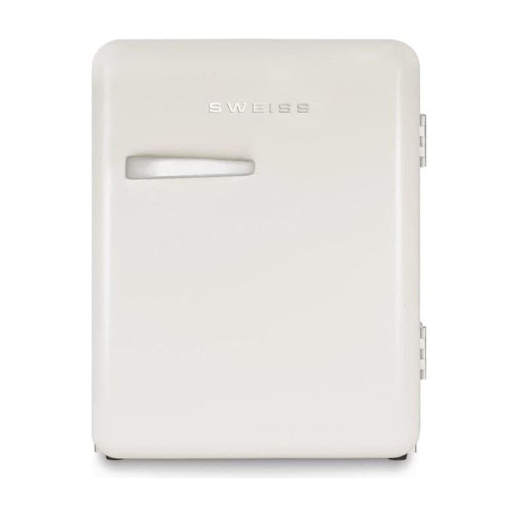 Sweiss Minibar Vintage WEISS8
