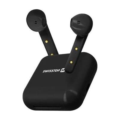 Swissten Flypods