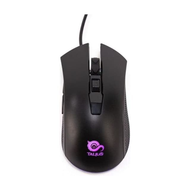 Talius Lancer Ratón Gaming