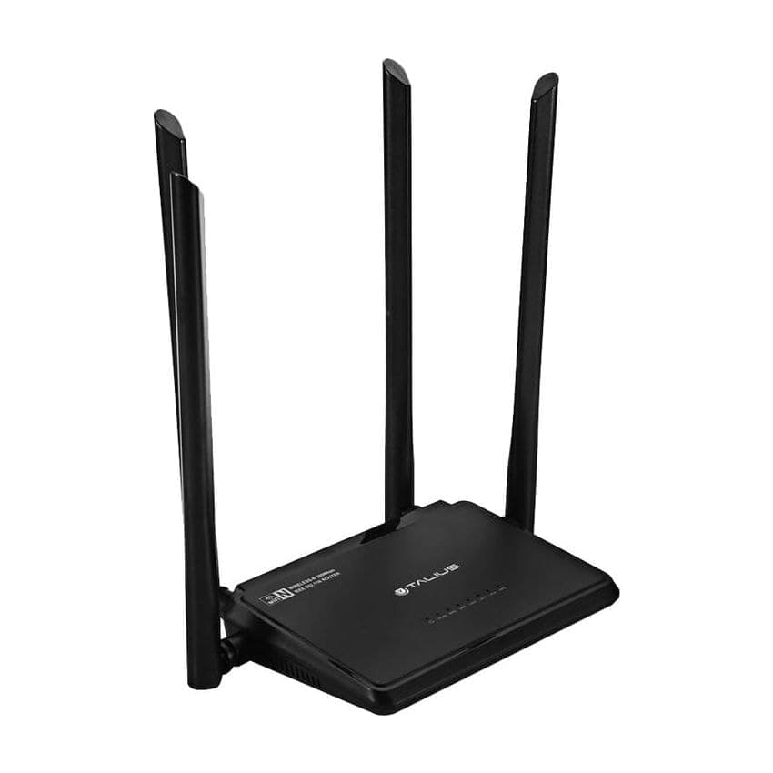 Talius RT-300-N4D Router