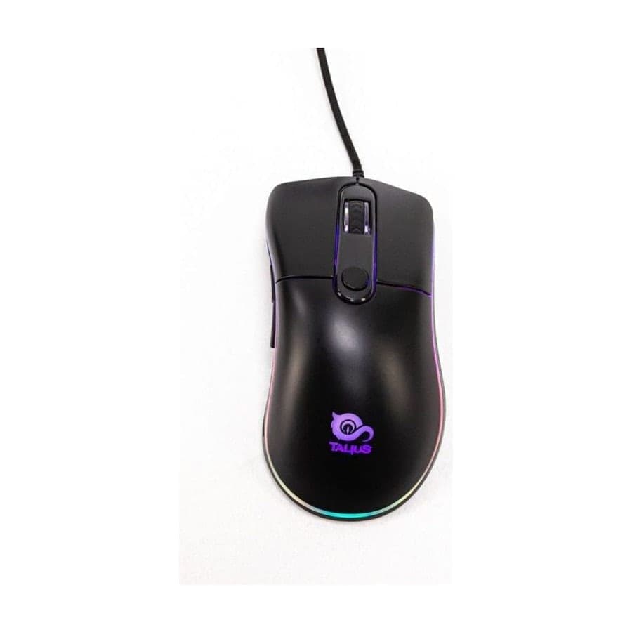 Talius Skyray Ratón Gaming