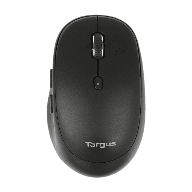 Targus AMB582GL