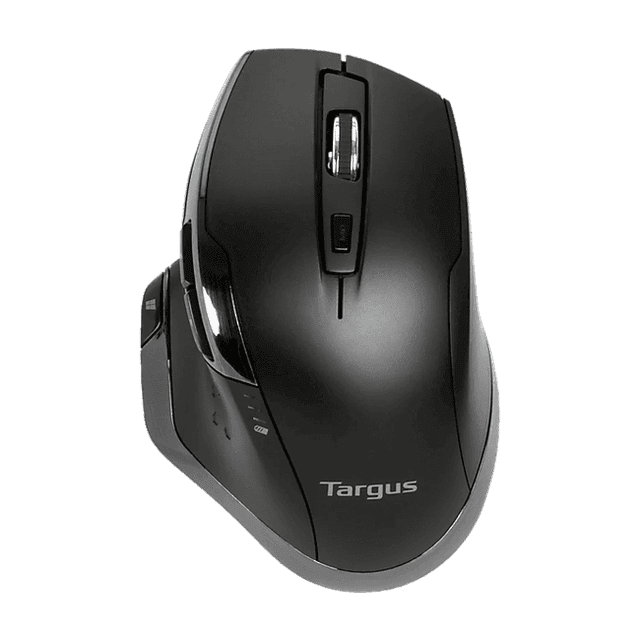 Targus AMW584GL