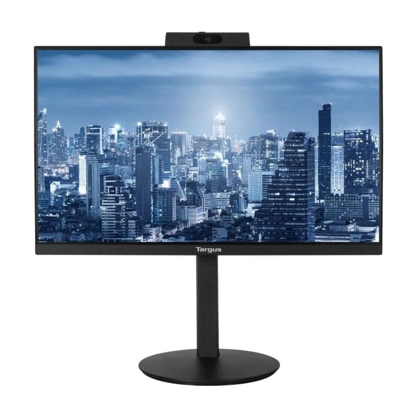 Targus DM4240PEUZ 24" Monitor