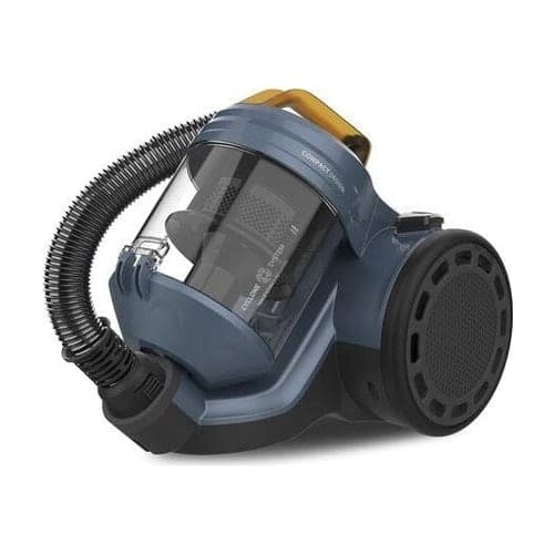 Taurus Homeland Cyclone SVC806 Aspirador sin bolsa